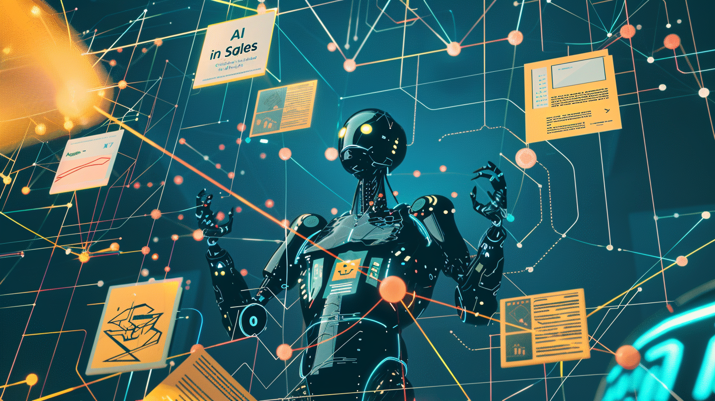 10 лучших способов повышения эффективности продаж