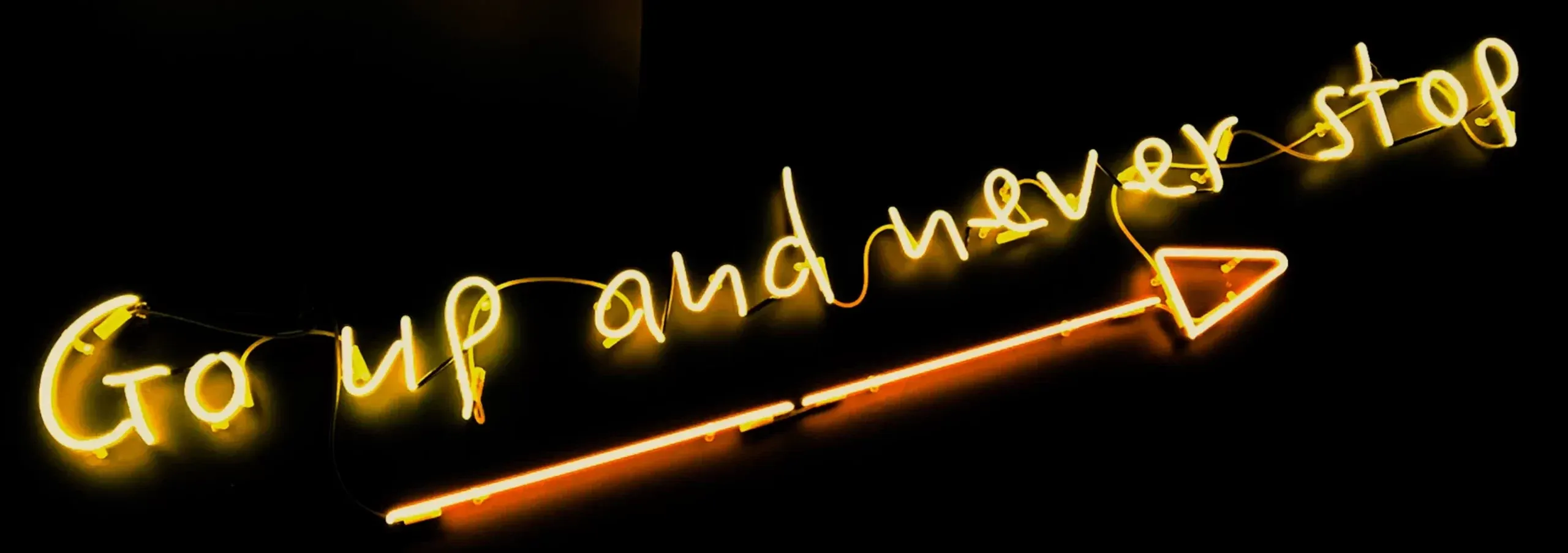 Как внедрить MEDDPICC в процесс продаж