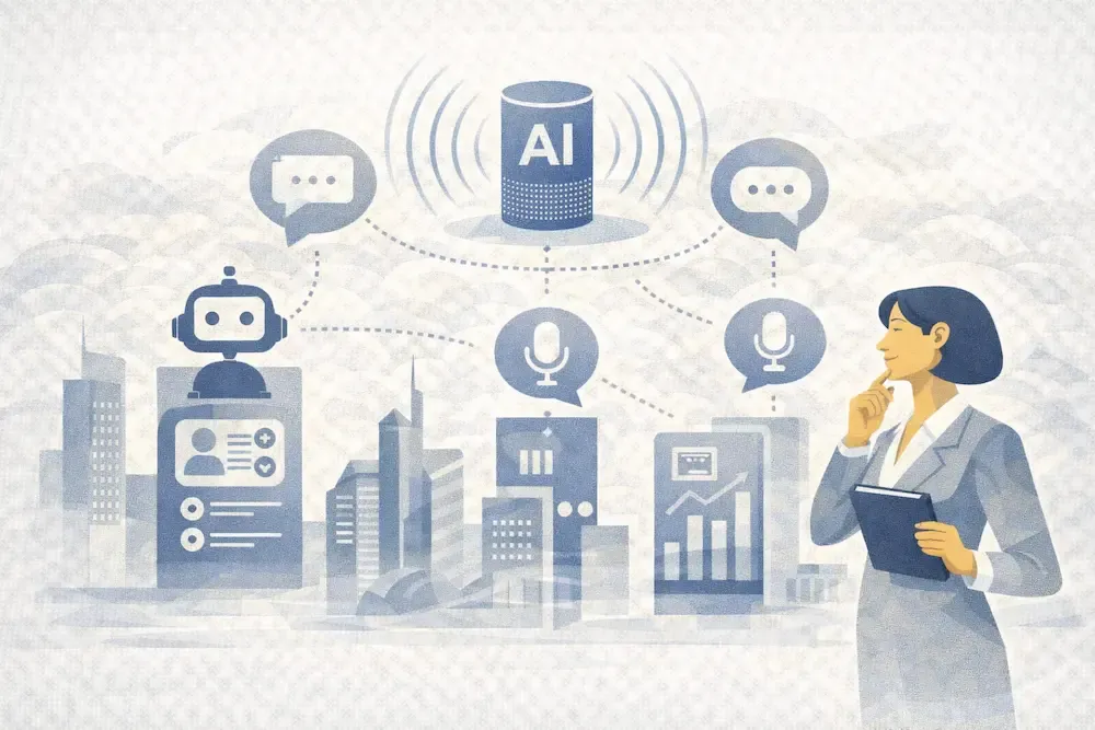 7 альтернатив Yandex SpeechSense в 2026: без разработчиков