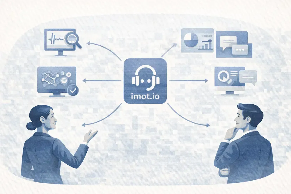 7 альтернатив imot.io в 2026: дешевле и проще для бизнеса