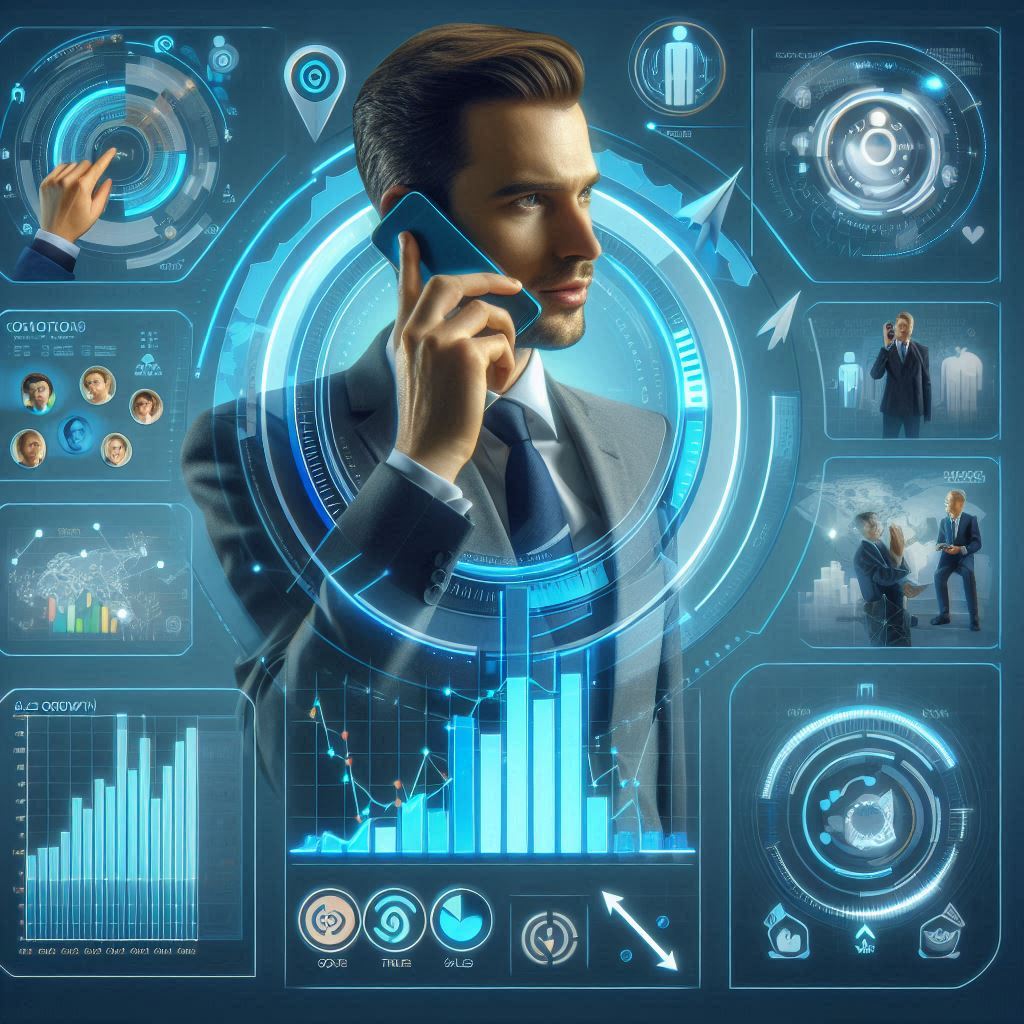 Как речевая аналитика влияет на продажи