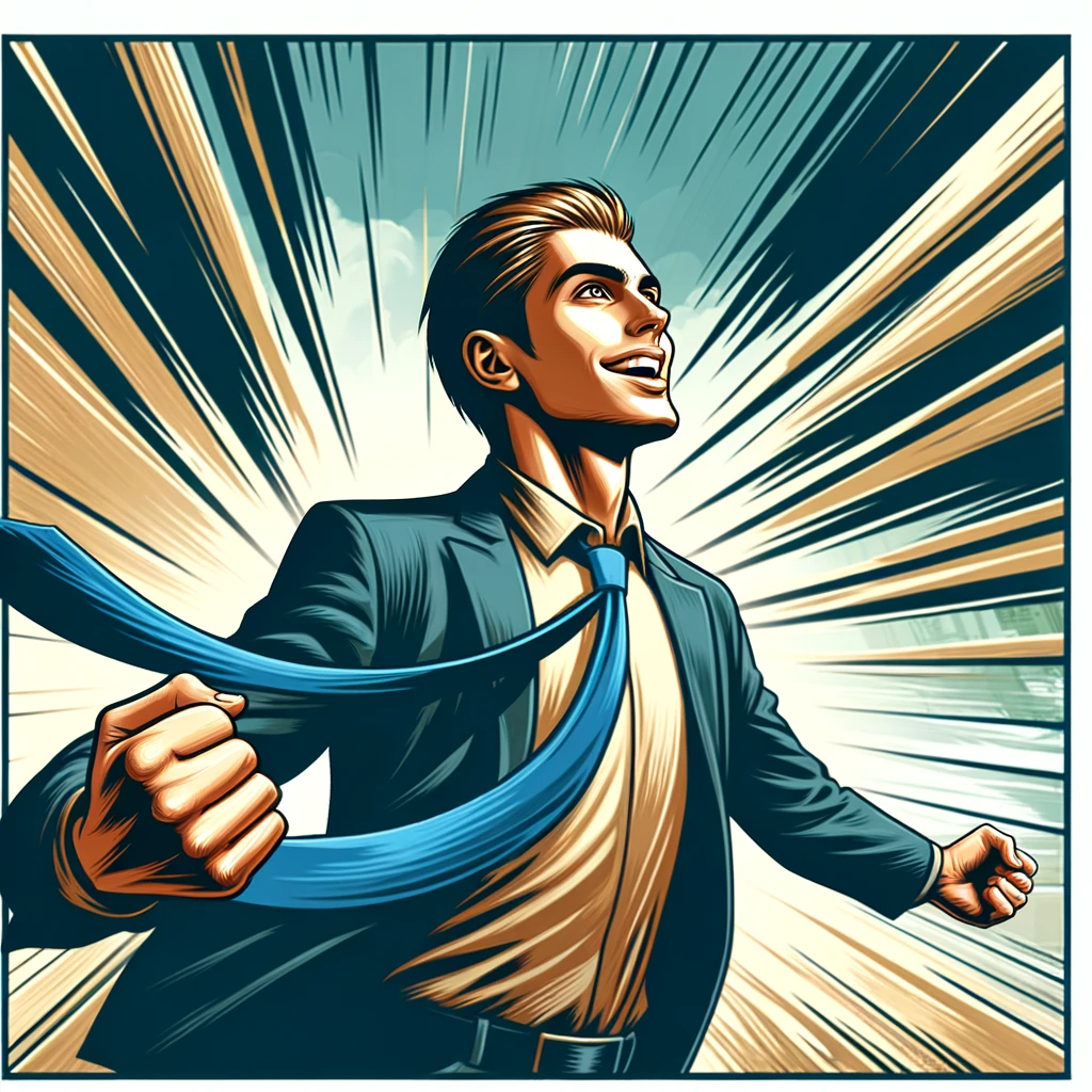 19 лучших технологических блогов России в 2024 году по версии Feedspot