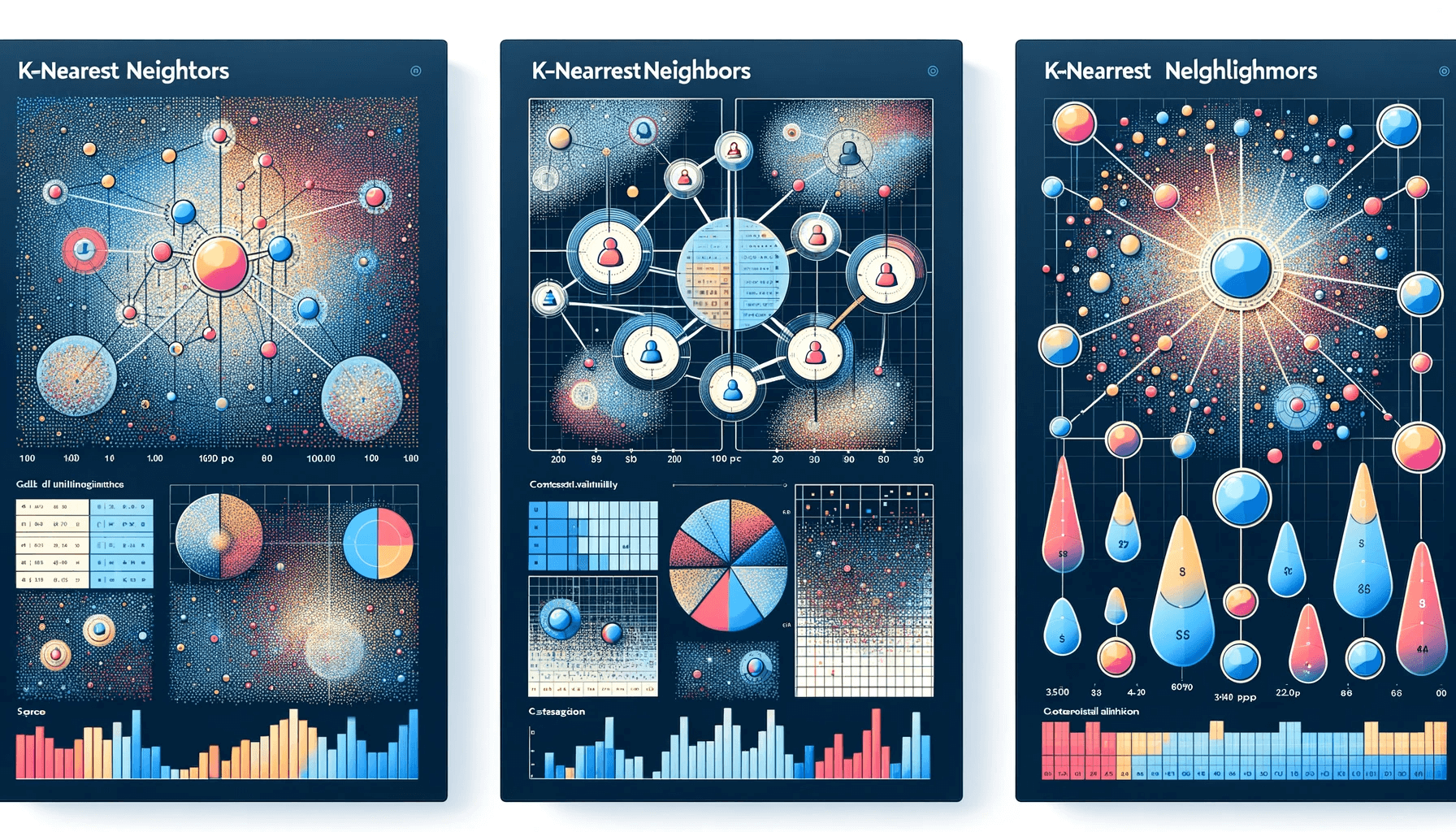Речевая аналитика нового поколения: прорыв в машинном обучении и продажах