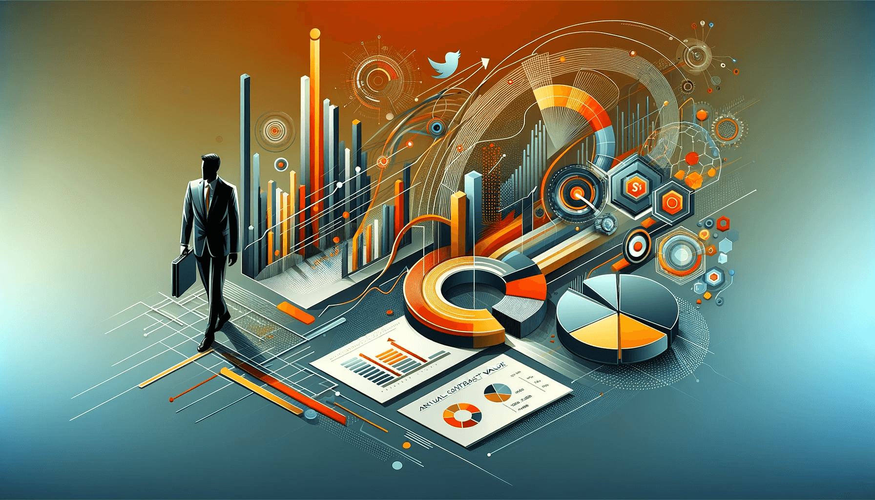 Рекомендации: важность, типы и лучшие практики