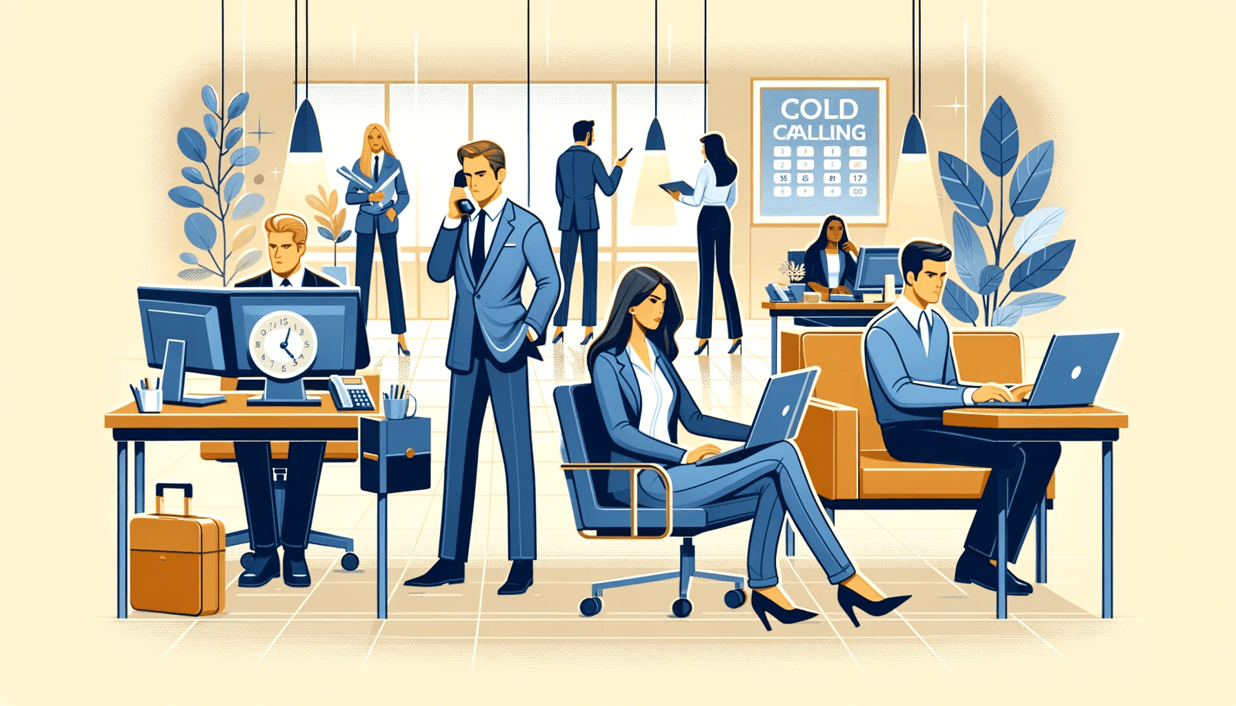 Что такое выручка: определение, формула и методы расчета