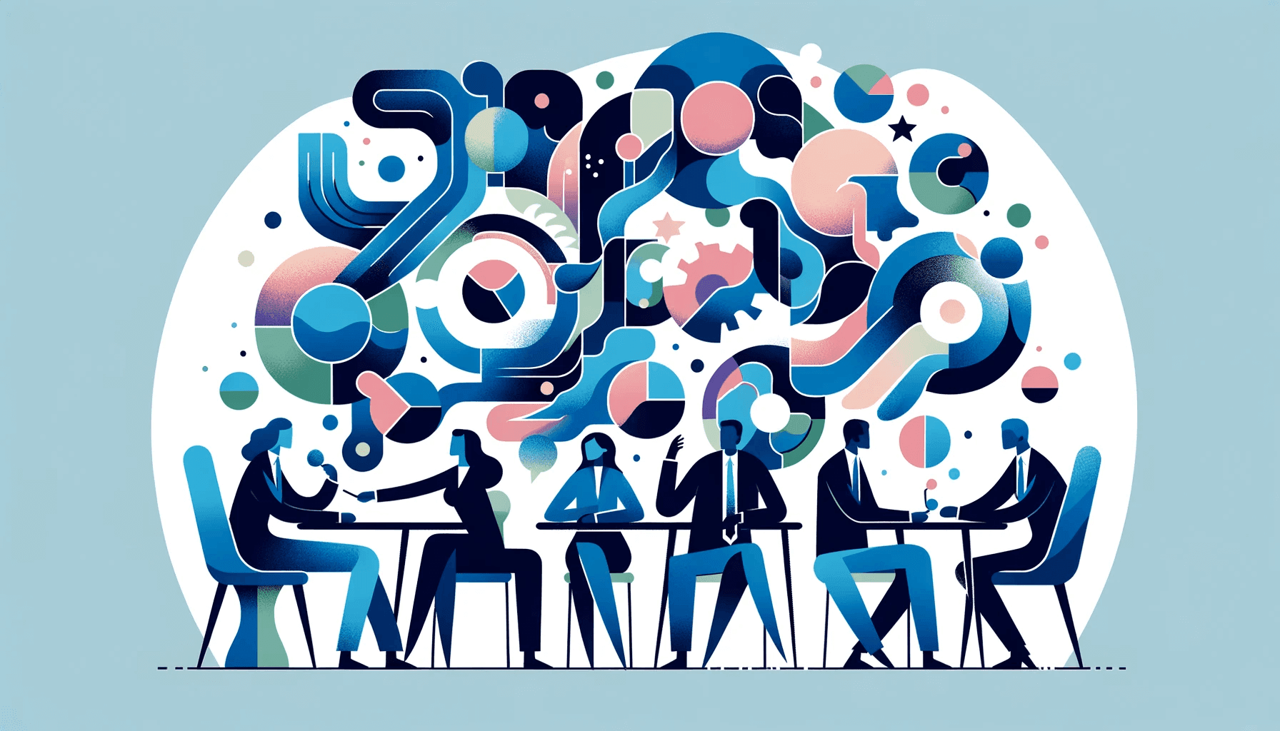 Как правильно делать холодные звонки в B2B