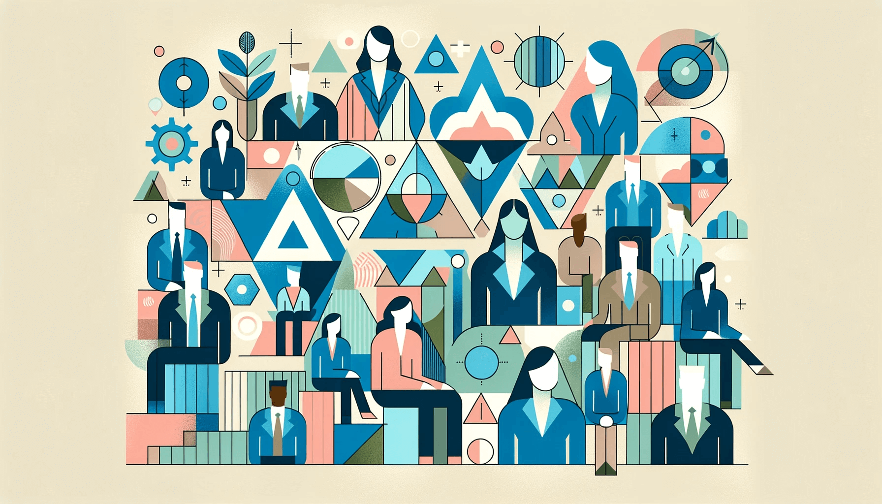 Полное руководство по использованию методики Gap Selling для увеличения продаж