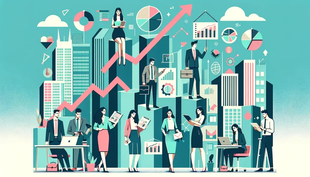 Фандрайзинг: Подробное руководство по привлечению капитала