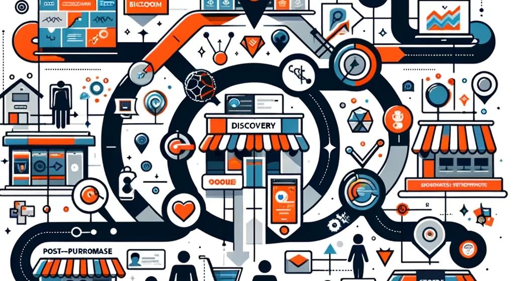 В AMO market доступна интеграция SalesAI с amoCRM