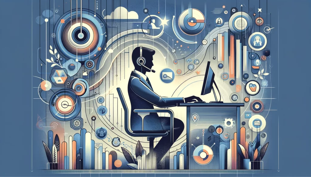 Что такое СТА (call to action) в маркетинге: как создать и примеры