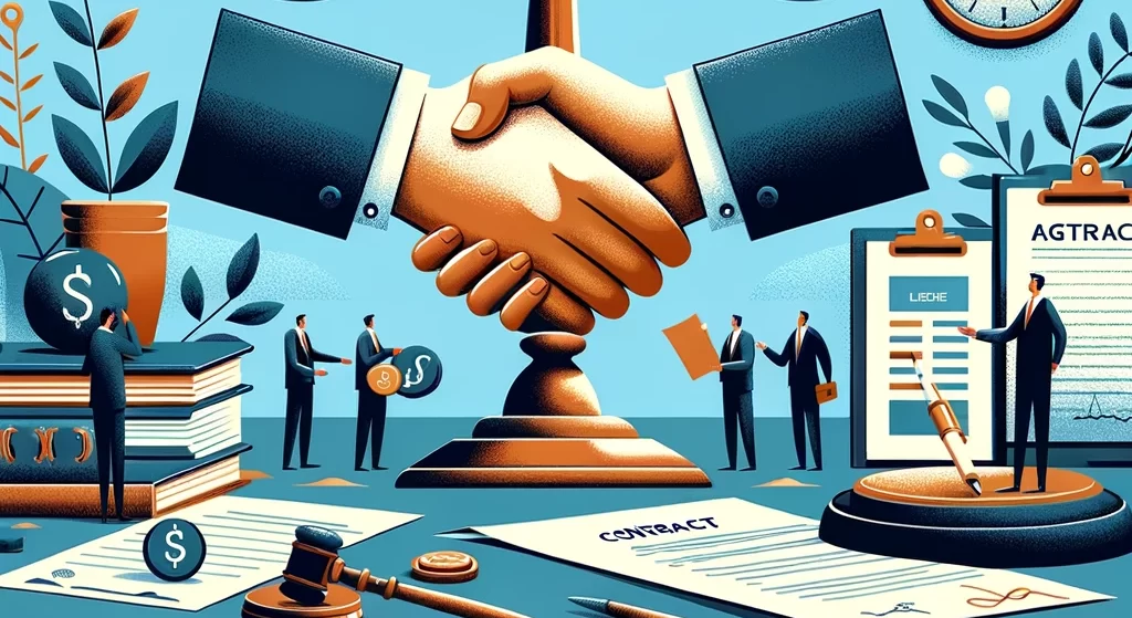 Полное руководство по преодолению возражений в продажах B2B