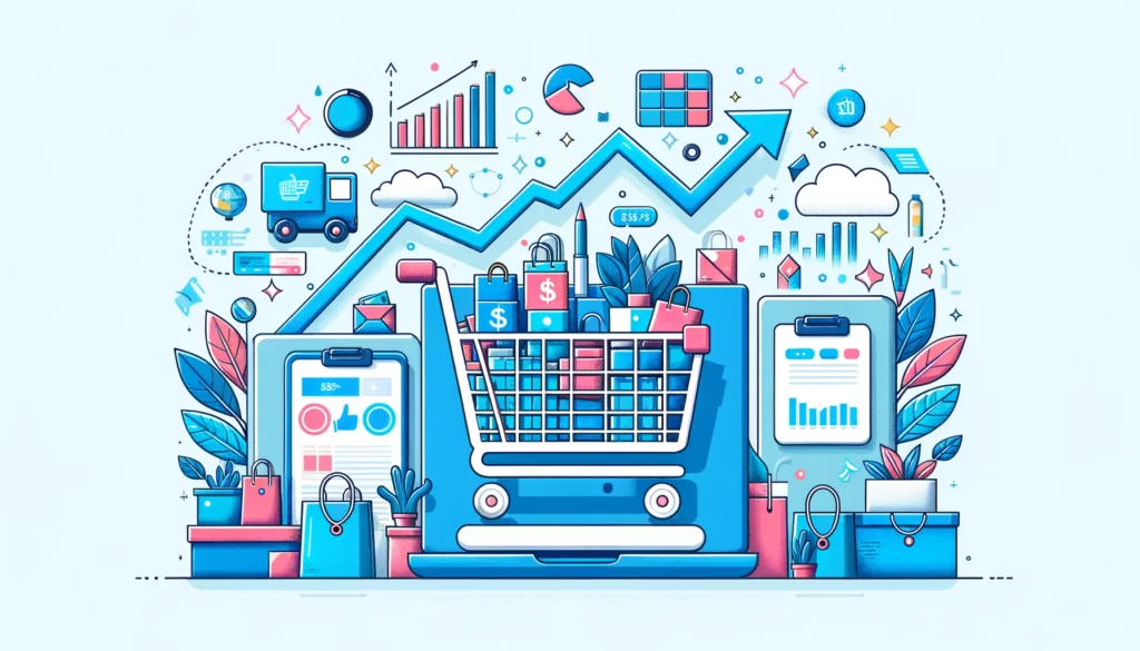 Альтернативная стоимость: невидимые затраты, которые влияют на прибыль