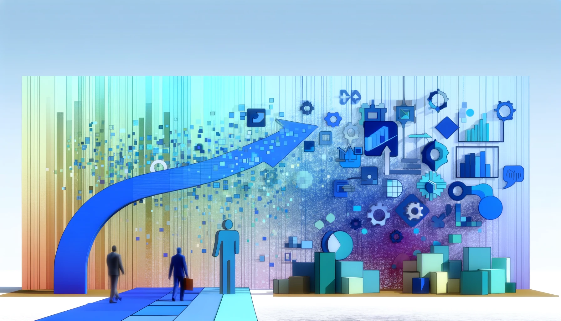 Коэффициент оттока: важнейшая метрика для роста бизнеса и удержания клиентов