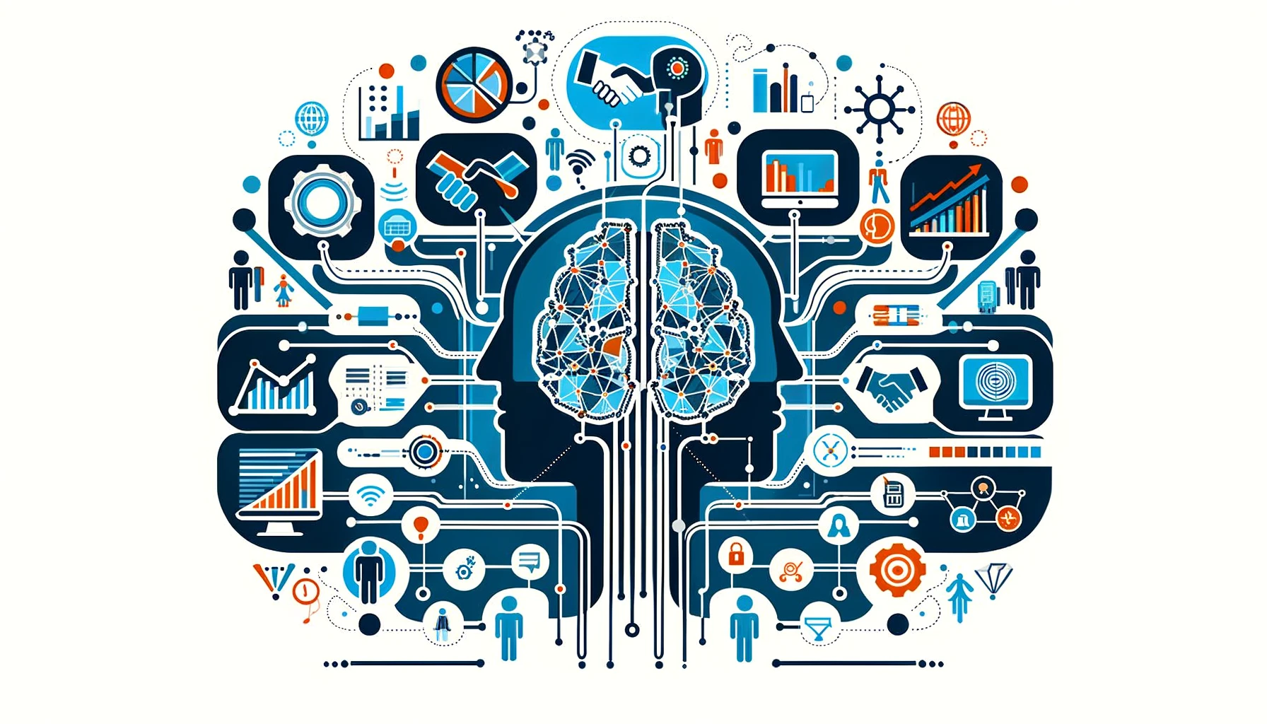 9 лучших альтернатив речевой аналитики mango office