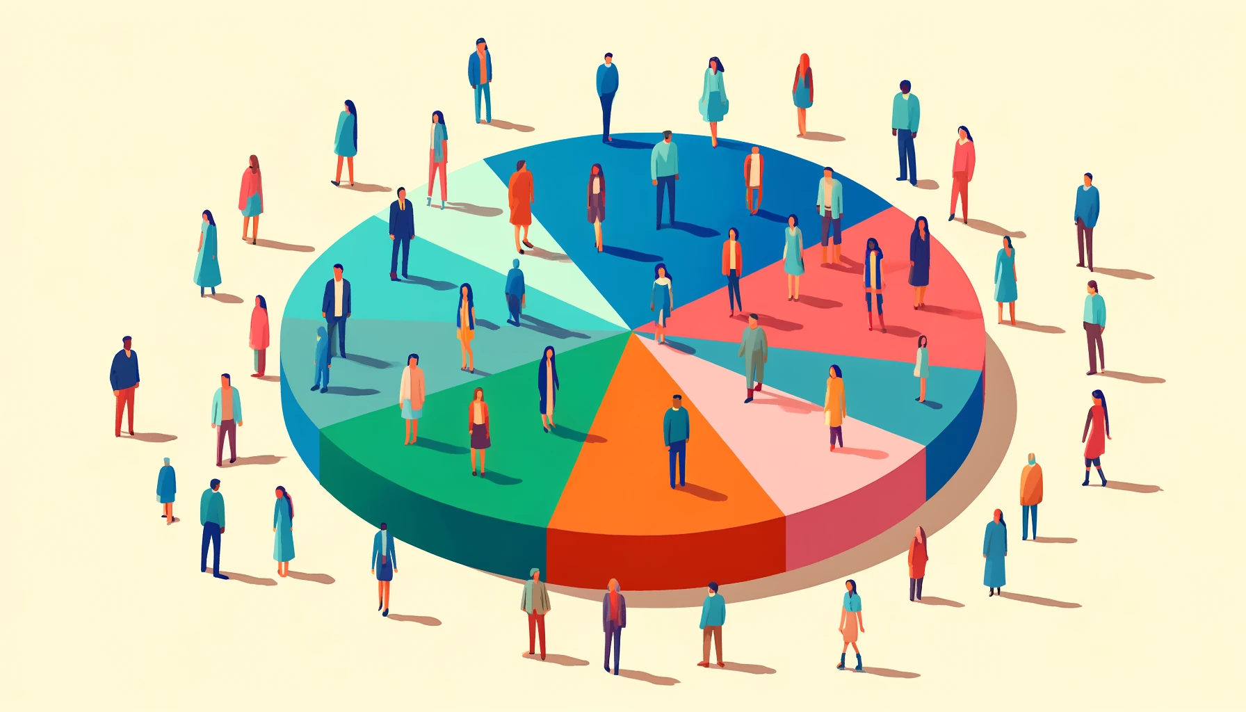 Что такое лиды