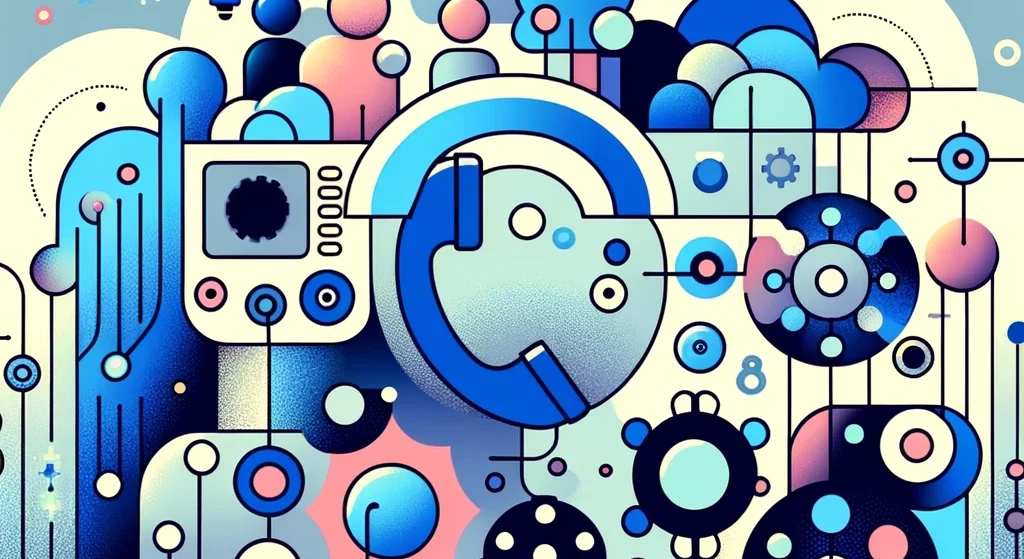 Speech Analytics или SalesAI: сравниваем функционал сервисов речевой аналитики