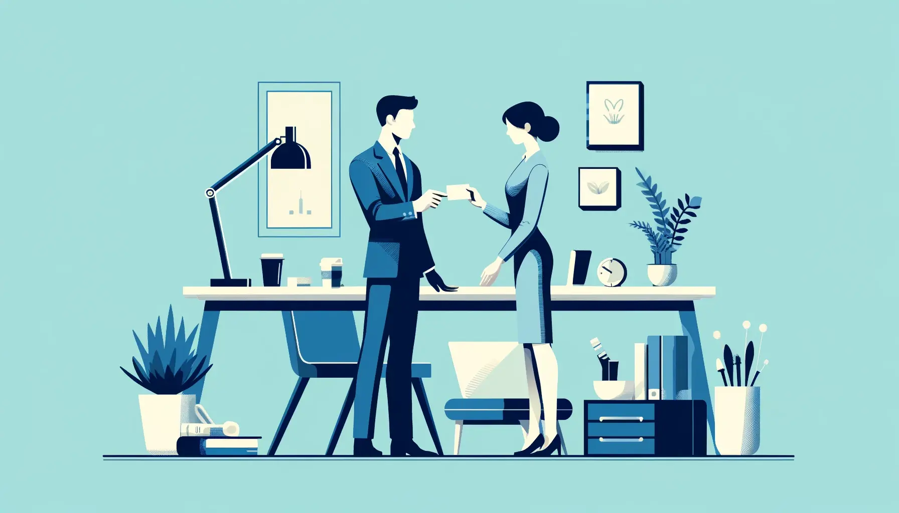 Тайный покупатель B2B — экспертное исследование для аудита процессов продаж B2B