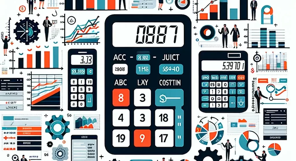 Что такое средний чек