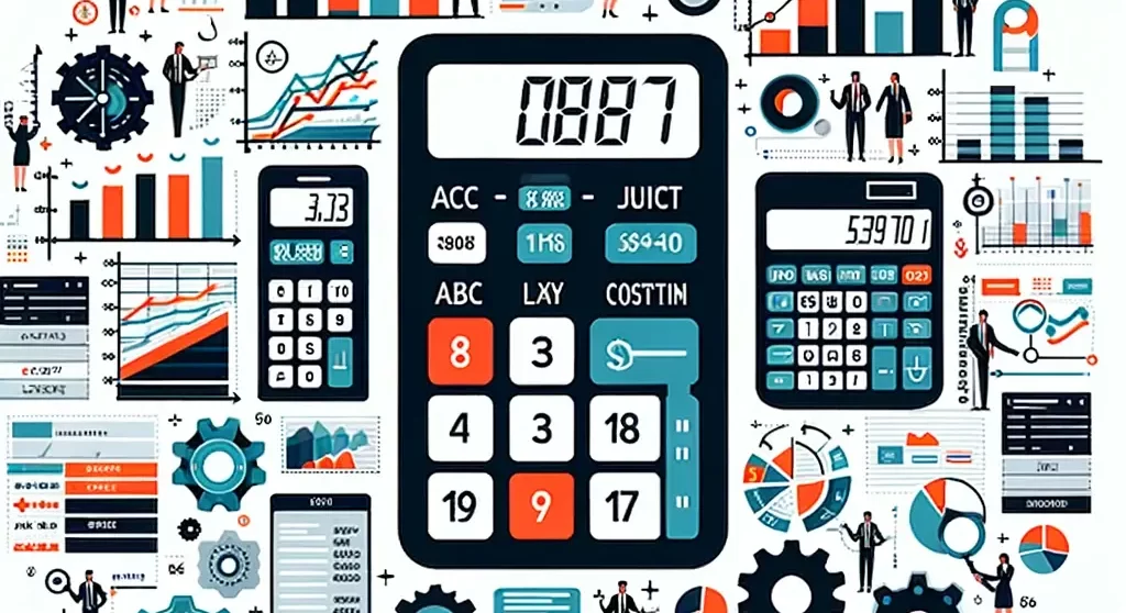 Финансовая модель и бюджет: в чем разница?