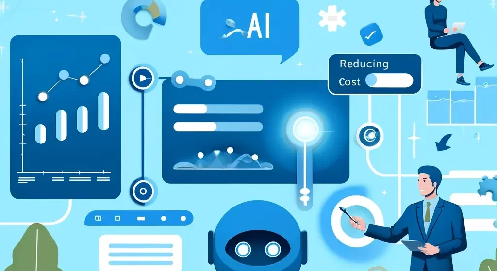 Как снизить стоимость лида