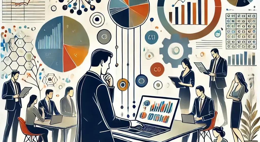 Как работает эффективная обработка возражений