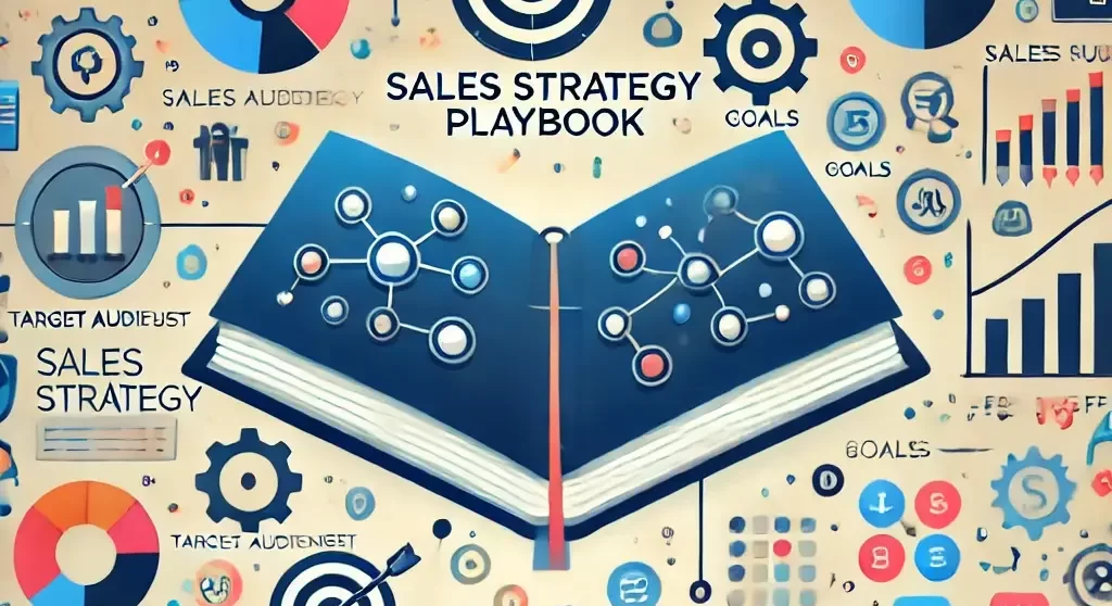 Наш шаблон книги продаж