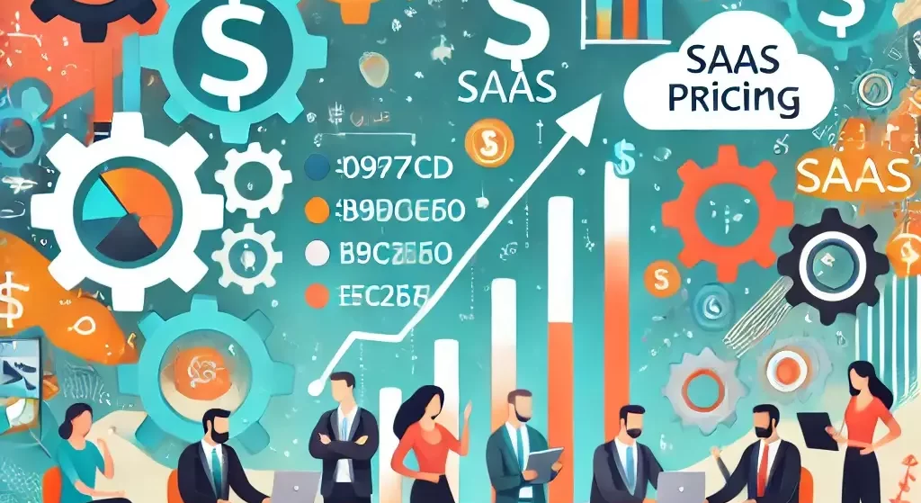 Почему SaaS-компании внедряют ценообразование на основе использования (Pay Per Use)