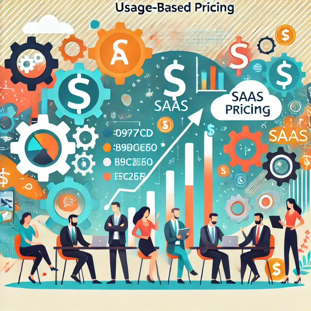 Как создать сильное ценностное предложение для B2B