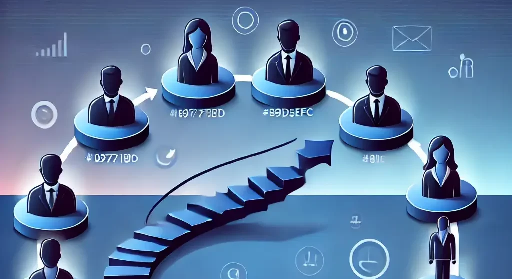 22 мощных совета для получения квалифицированных лидов в B2B