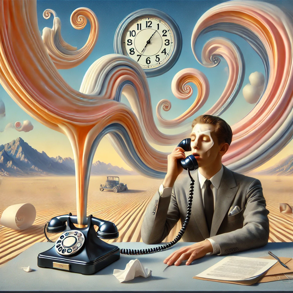 Скрипты холодных звонков: лучшие советы на 2024 год