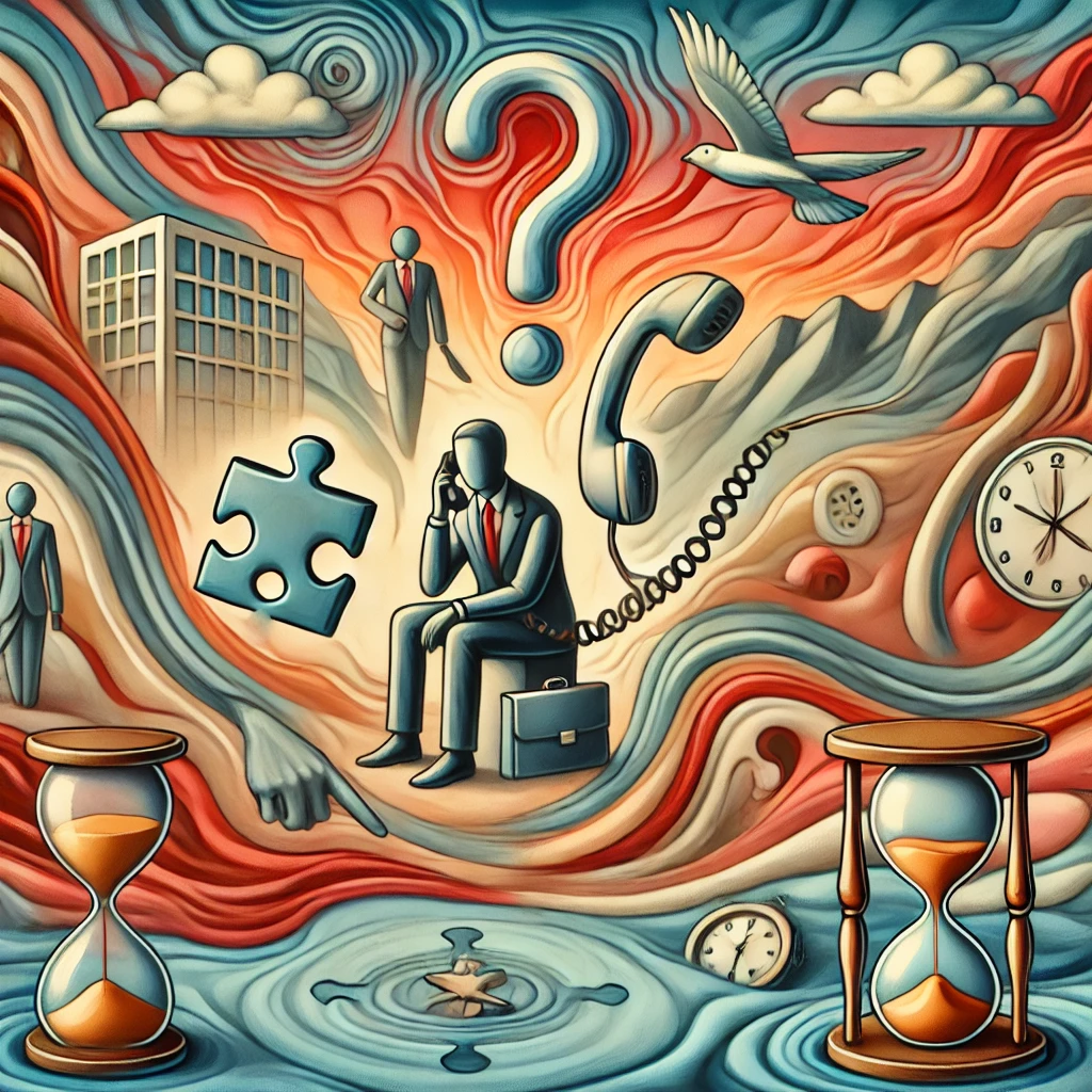 8 надежных способов слить лида