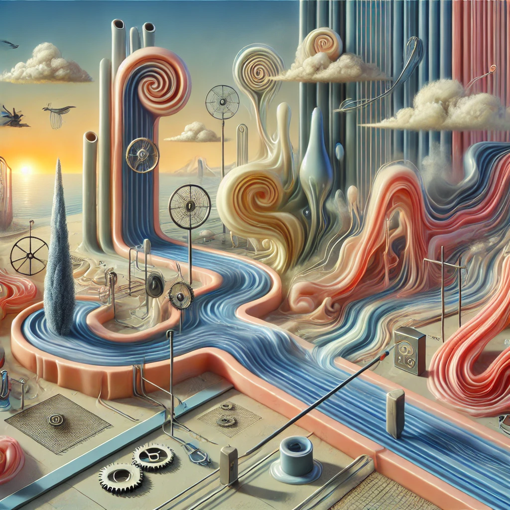 Входящие и исходящие продажи: в чем разница?