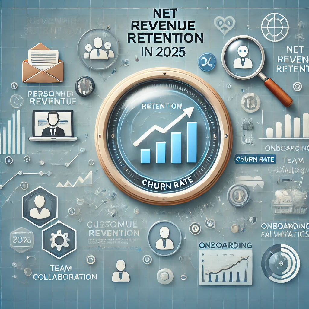 20 проверенных тактик удержания клиентов на 2025 год