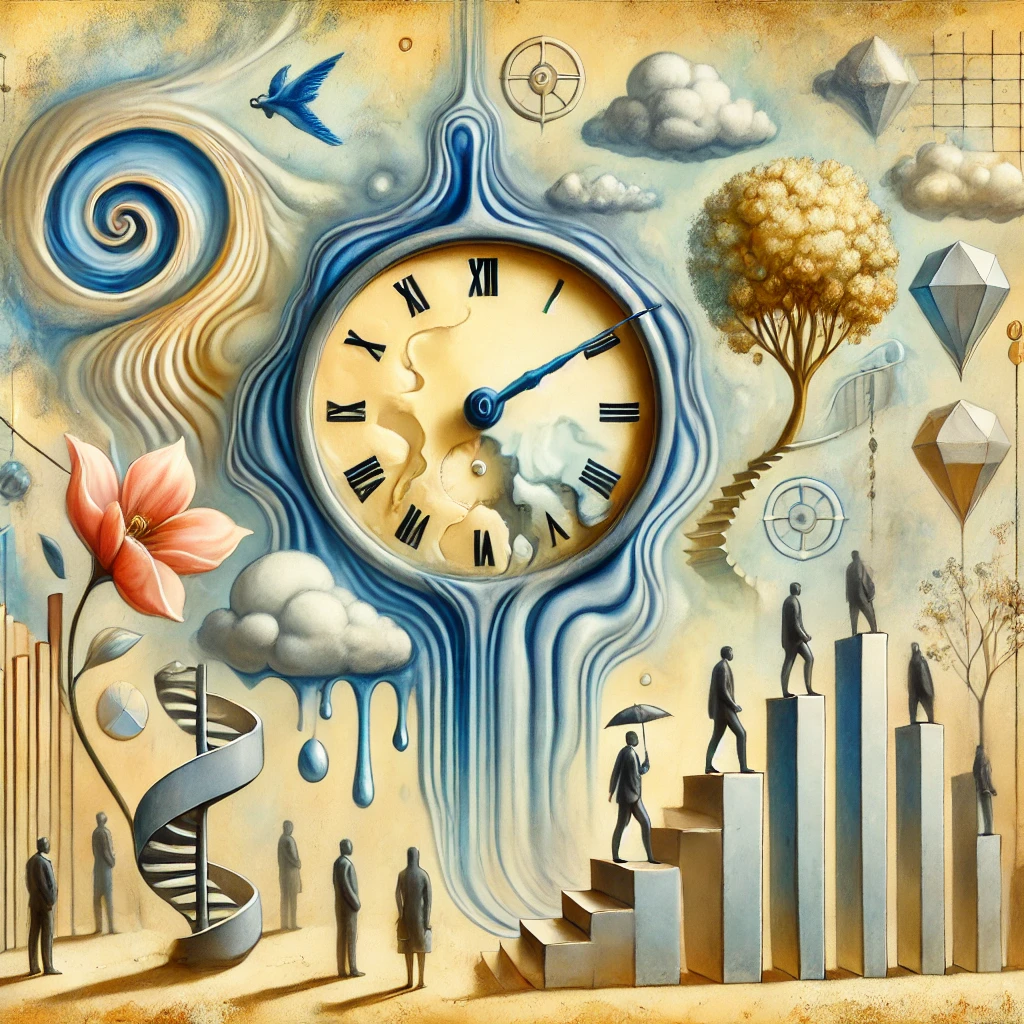 Ключевые факторы, влияющие на мотивацию команды продаж