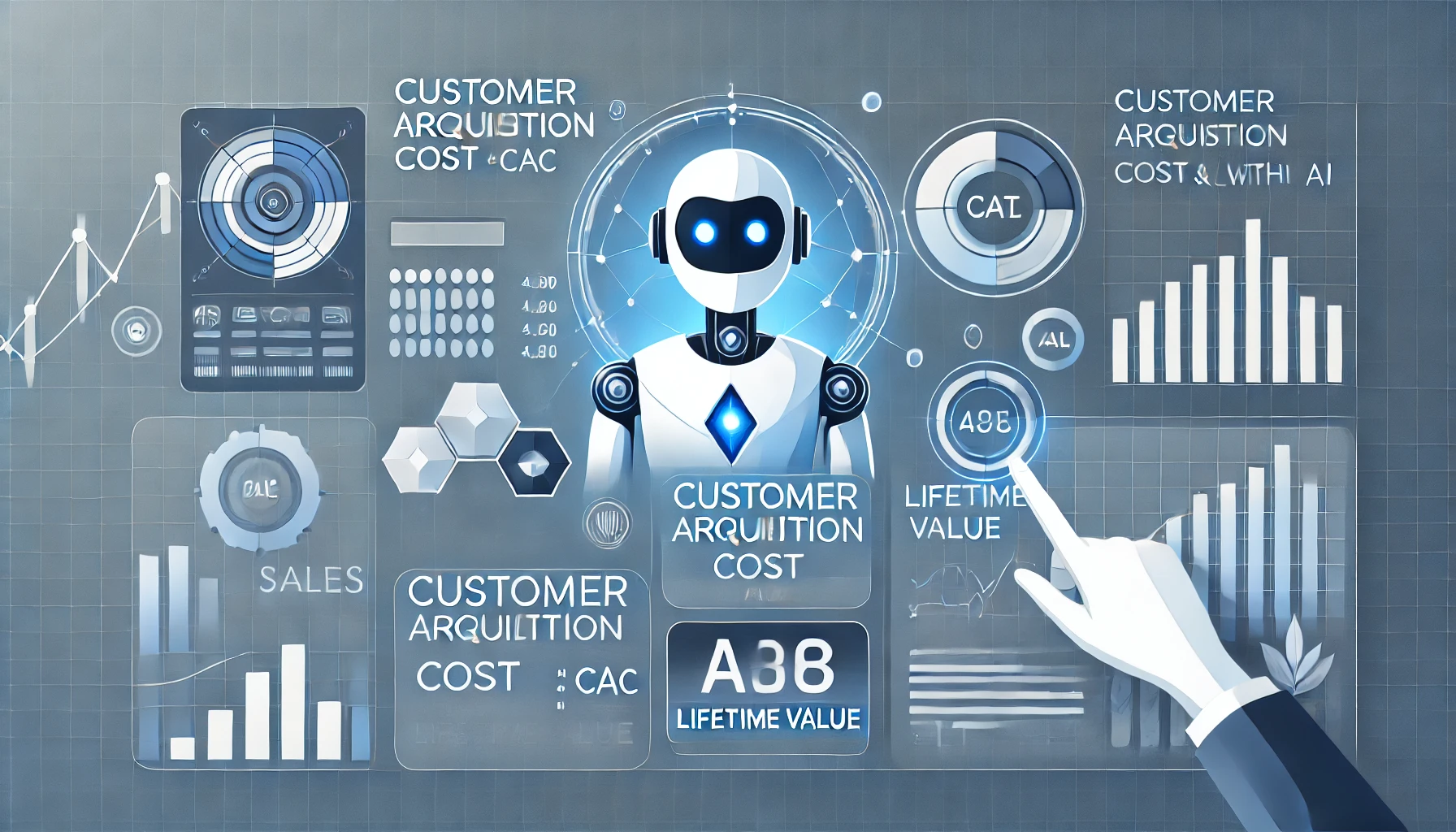 Полное руководство по всем типам совещаний по продажам