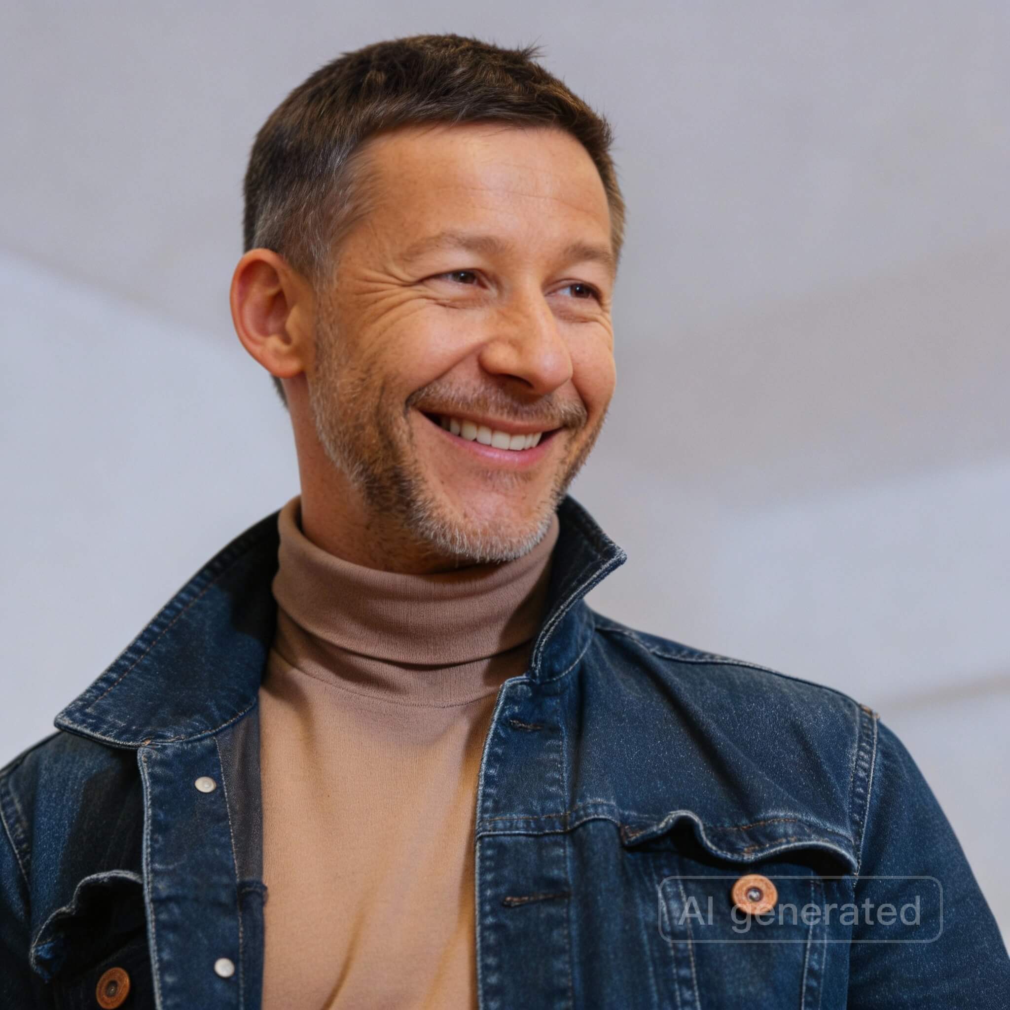 Роман Магдаленко