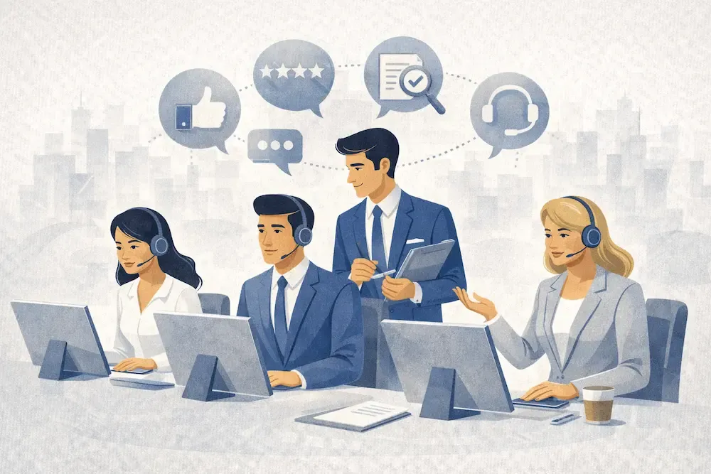 Эффективное использование эмоций на встречах с ТОПами